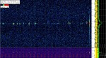 7 December 2019, 14:04