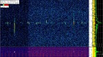 7 December 2019, 14:35