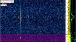 7 December 2019, 14:41