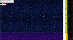 7 December 2019, 15:31