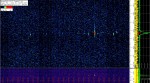 7 December 2019, 19:09