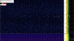 7 December 2019, 19:16