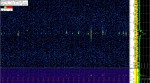 7 December 2019, 19:59