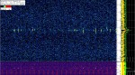 7 December 2019, 21:52