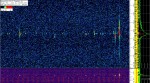 7 December 2019, 22:04