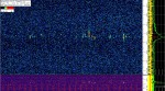7 December 2019, 22:11
