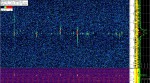 7 December 2019, 22:23