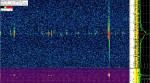 7 December 2019, 22:29