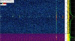 7 December 2019, 22:36