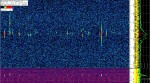 7 December 2019, 22:42