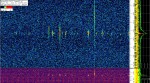 7 December 2019, 22:42