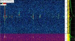7 December 2019, 22:48