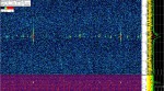 7 December 2019, 22:55
