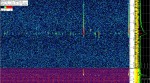 7 December 2019, 23:01