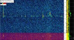 7 December 2019, 23:07