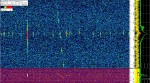 7 December 2019, 23:13