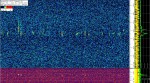 7 December 2019, 23:20