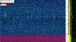 7 December 2019, 23:26