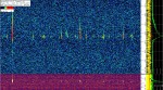 7 December 2019, 23:32