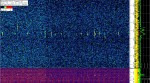 7 December 2019, 23:45