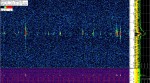 7 December 2019, 23:57