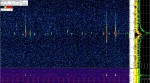 8 December 2019, 0:41