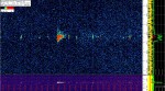8 December 2019, 0:53