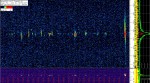 8 December 2019, 1:31