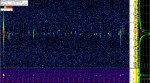 8 December 2019, 1:37