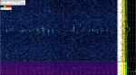 8 December 2019, 11:11