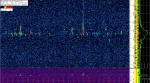 8 December 2019, 11:36