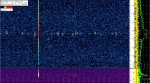 8 December 2019, 22:30