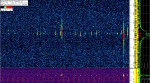 8 December 2019, 22:36