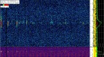 8 December 2019, 22:49