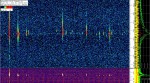 8 December 2019, 22:55