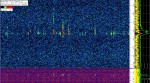 8 December 2019, 23:14