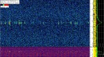 8 December 2019, 23:20