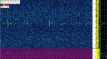 8 December 2019, 23:26