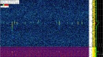 8 December 2019, 23:33
