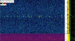 8 December 2019, 23:45