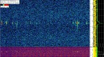 8 December 2019, 23:51