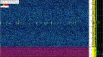 9 December 2019, 0:04