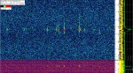 9 December 2019, 0:10