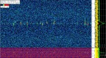 9 December 2019, 0:17