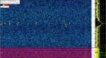 9 December 2019, 0:23