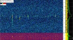 9 December 2019, 0:35
