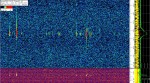 9 December 2019, 0:42