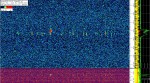 9 December 2019, 0:48