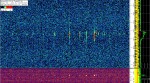 9 December 2019, 0:48