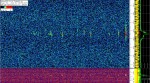 9 December 2019, 0:54